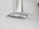 Zephyr Core Collection Milano 36" Stainless Steel Wall Mounted Range Hood-3