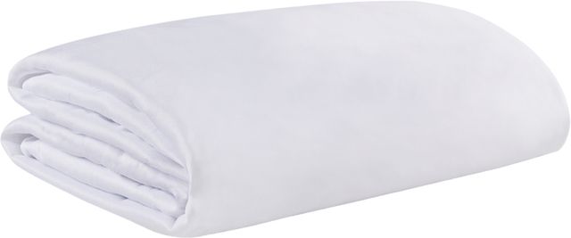 BEDGEAR® Stretchwick® Full Mattress Encasement-0