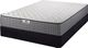 Kingsdown® Passions Holman Firm Wrapped Coil Tight Top Queen Mattress-0
