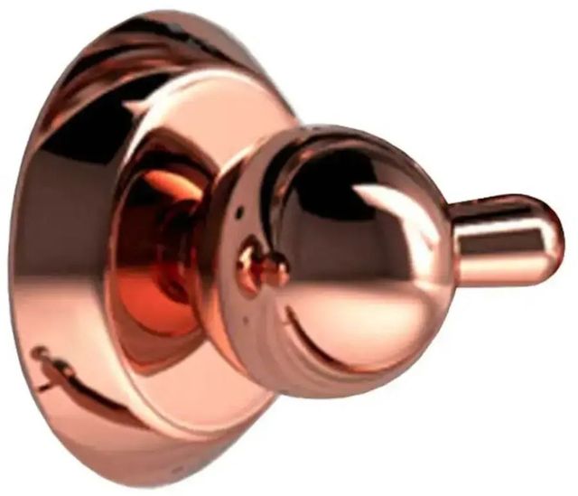 Ilve Copper Knob for Standard Burner-0
