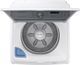 Samsung White Laundry Pair-2