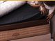 Helix Sleep Elite Dawn Hybrid Firm Pillow Top Full Mattress in a Box-4