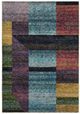 Oriental Weavers™ Strada 5'x7' Style 4 Area Rug-0