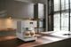 Miele MilkPerfection Lotus White  Espesso Machine with WiFiConn@ct-3