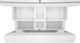 Whirlpool® 36" 28.9 Cu. Ft. White French Door Refrigerator with Flexible Temperature Drawer-4