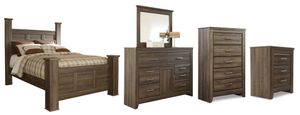 Click to view more images of the product.