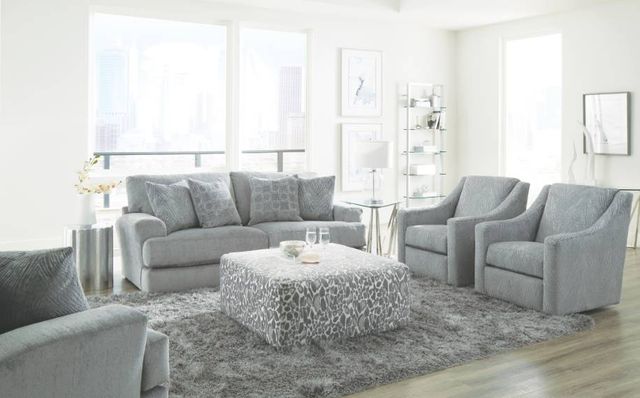 Jackson Furniture Lamar Shark Chair and a Half-4