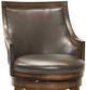 HH2 Home Lyman Swivel Bar Stool-1