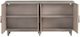 Crestview Collection Butler Beige Sideboard-3