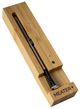 Traeger® MEATER® Plus Honey Wireless Meat Thermometer-1