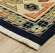 Oriental Weavers™ Lilihan 8'x11' Area Rug-1