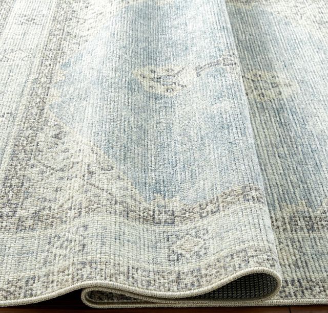 Surya Lila  5'x7' Area Rug-1