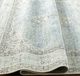 Surya Lila 5'x7' Area Rug-1