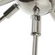 Olliix by INK+IVY Silver Paige Chandelier-4
