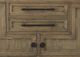 Furniture Classics Sheridan Natural Sideboard-4