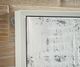 Signature Design by Ashley® Daxonport Gray/Taupe Wall Art-3