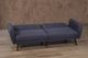 Titus Furniture Blue Klick Klack-2