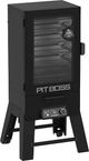 Pit Boss® Grills 42" Black Freestanding Digital Vertical Smoker with Wi-Fi-2