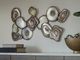 Signature Design by Ashley® Worthman Wall Decor-5