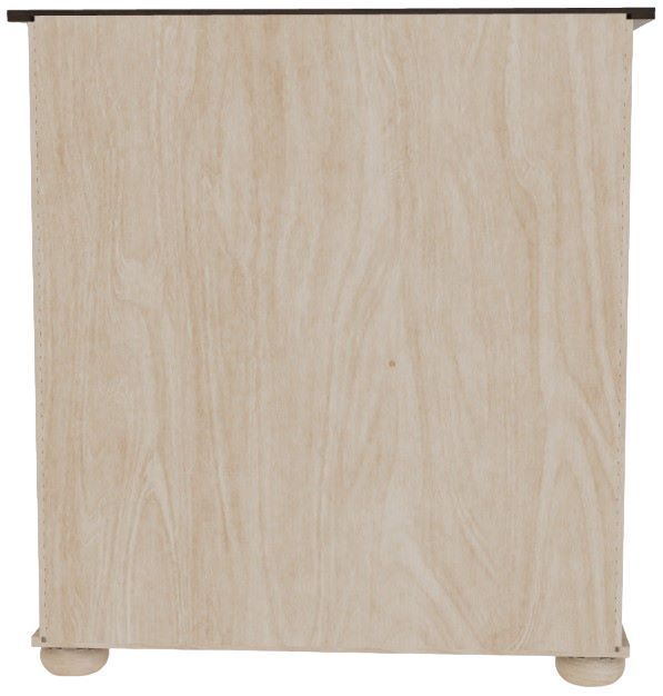Mavin Customizable Kingsport 4-Drawer Chest-2