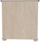 Mavin Customizable Kingsport 4-Drawer Chest-2