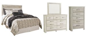 Click to view more images of the product.