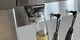 XO Performance XLT2 40" Stainless Steel Grill Cart-5