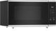 Maytag® 2.2 Cu. Ft. Fingerprint Resistant Stainless Steel Sensor Cooking Countertop Microwave-3
