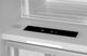 Bertazzoni Professional Series 24" 12.4 Cu. Ft. Panel Ready Column Freezer-1
