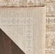 Nourison Home™ Retreat Mocha 5'x8' Area Rug-2