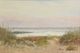 Stylecraft Dune Grasses Wall Art-1