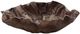 Furniture Classics Pablo Bronze Bowl-0