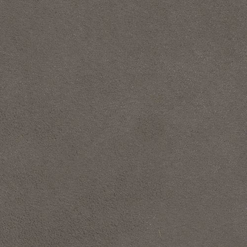 Signature Design by Ashley® Darcy Cobblestone Oversized Accent Ottoman-2