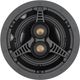 Monitor Audio C165-T2 In-Ceiling Speaker-1
