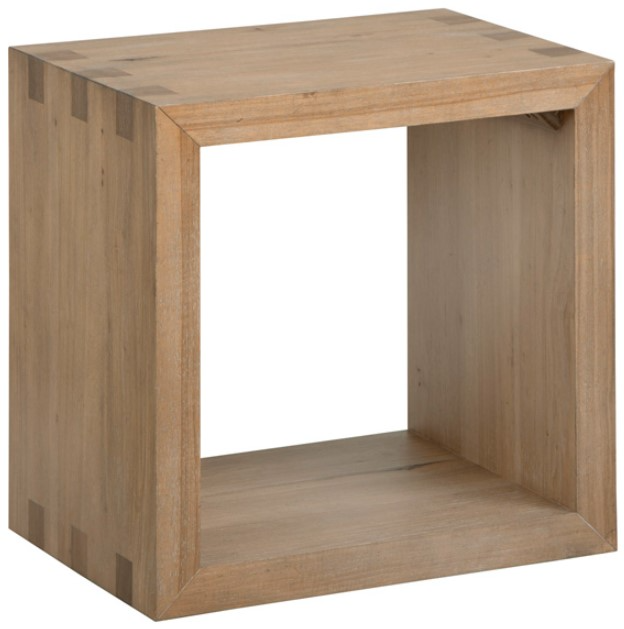 Lyndon Nesting End Table - Thumbnail 5