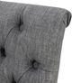 A & B Home Charcoal Chair-3
