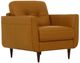 ACME Furniture Radwan Camel Chair-0