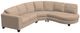 Palliser® Furniture Customizable Juno 3-Piece Right-Arm Facing Sectional-0