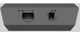 Vent-A-Hood® 48" Gunsmoke Under Cabinet Range Hood-3