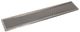Wolf® 30" Pro Ventilation Recirculating Filter-0