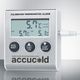Accucold® Temperature Alarm Refrigeration Component-1