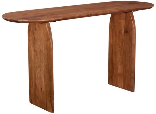 LH Home Domingo Console Table-0
