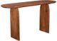 LH Home Domingo Console Table-0
