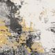 Surya Pepin 5'x'8' Area Rug-5