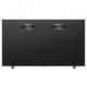 Hisense UX Series100" RGB-MiniLED 4K Google TV-2
