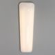 YHD White 51'' 2-Light Overhead Fluorescent Lighting-1