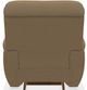 La-Z-Boy® Joshua Natural Power Rocking Recliner-3