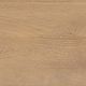 Dovetail Furniture Cipriano Natural Side Table-4