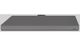 Vent-A-Hood® 42" Gunsmoke Under Cabinet Hood-0