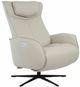 Fjords® Customizable Modern Living Axel Large Motorized Relaxer-4